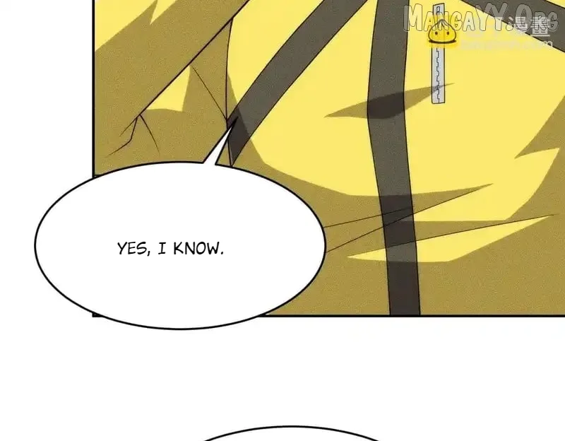 Urban Dragon Revealed Chapter 21 page 79