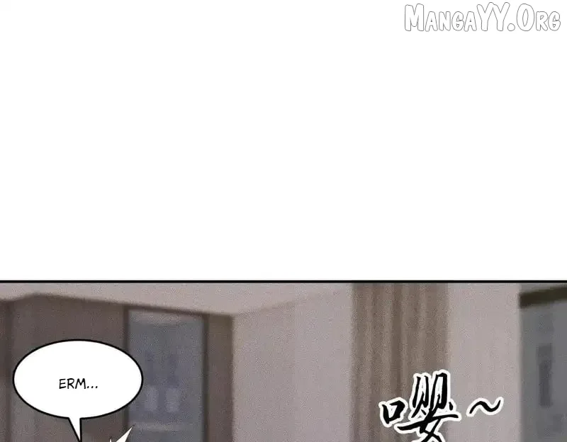 Urban Dragon Revealed Chapter 21 page 95