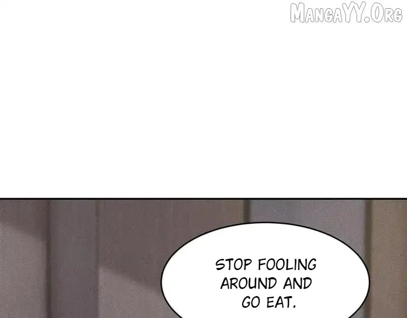 Urban Dragon Revealed Chapter 21 page 97