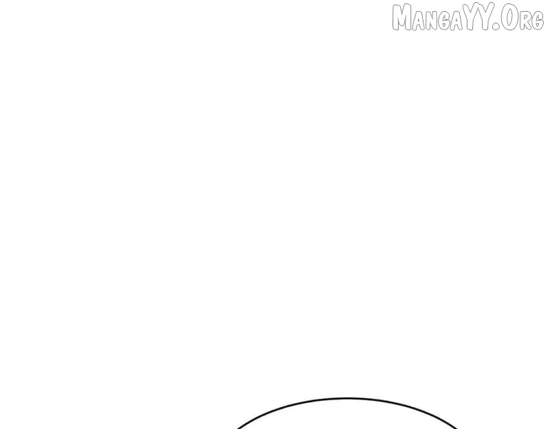 Urban Dragon Revealed Chapter 21 page 103