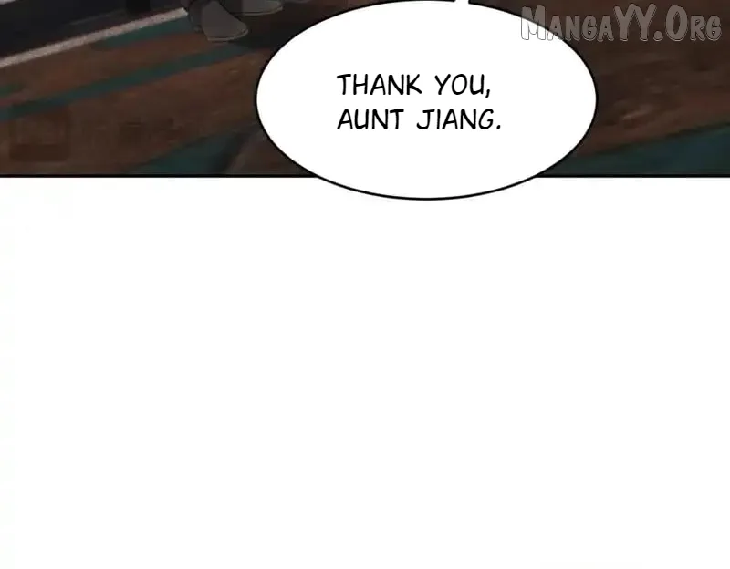 Urban Dragon Revealed Chapter 21 page 113