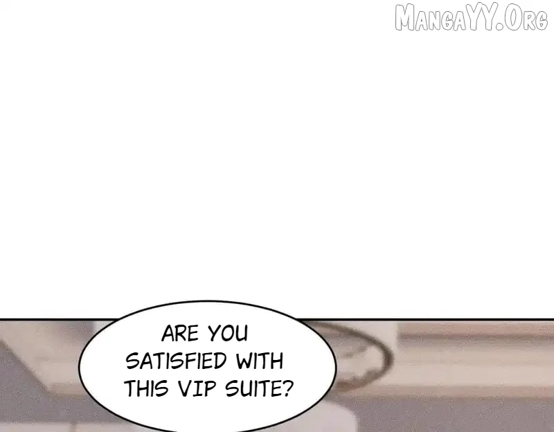 Urban Dragon Revealed Chapter 21 page 118