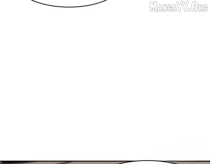 Urban Dragon Revealed Chapter 21 page 127