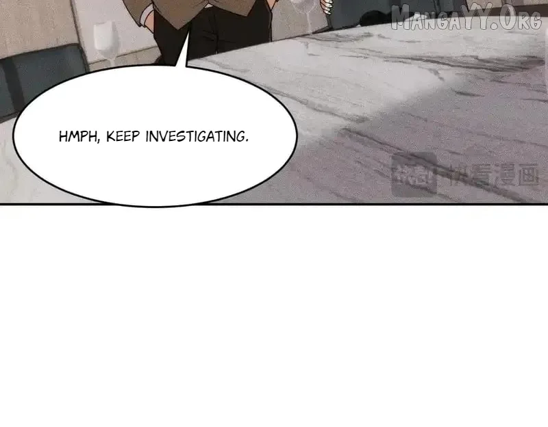 Urban Dragon Revealed Chapter 21 page 129