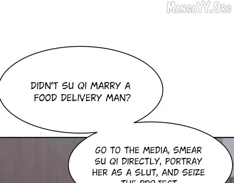 Urban Dragon Revealed Chapter 21 page 134
