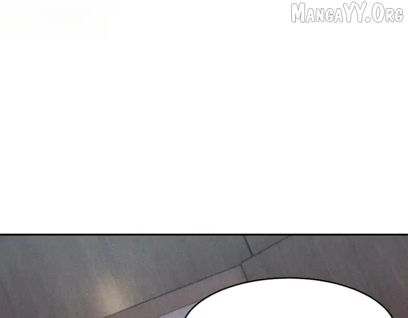 Urban Dragon Revealed Chapter 21 page 137