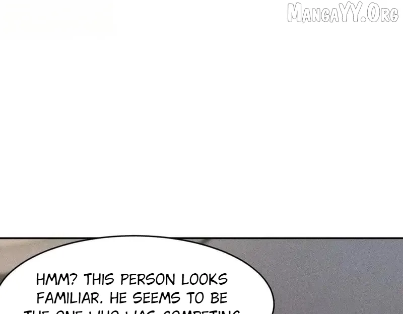 Urban Dragon Revealed Chapter 21 page 140