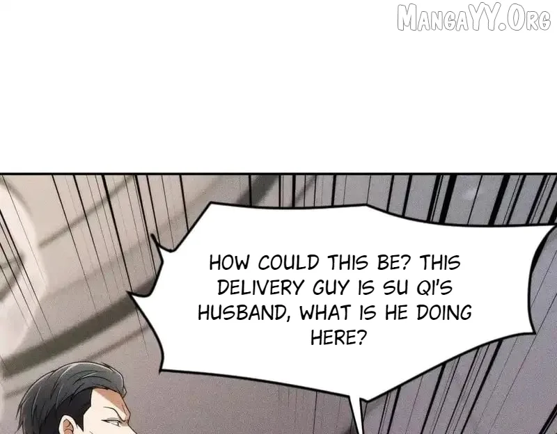 Urban Dragon Revealed Chapter 21 page 143