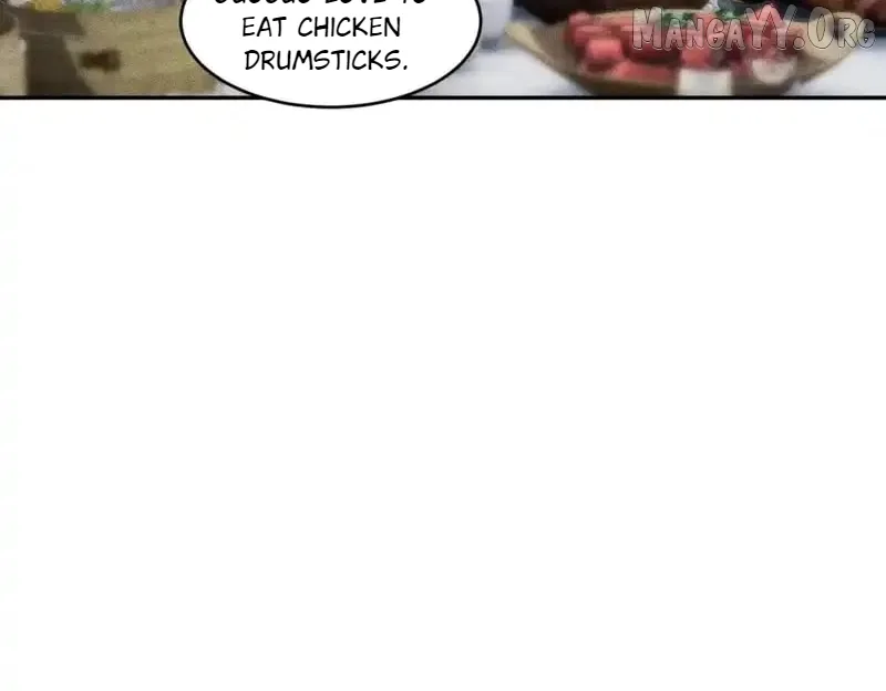 Urban Dragon Revealed Chapter 21 page 152