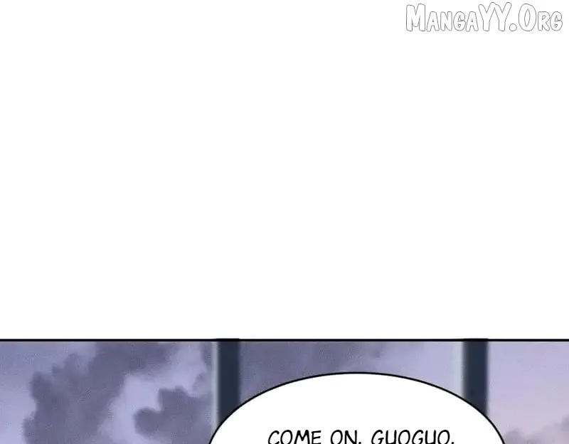 Urban Dragon Revealed Chapter 21 page 150