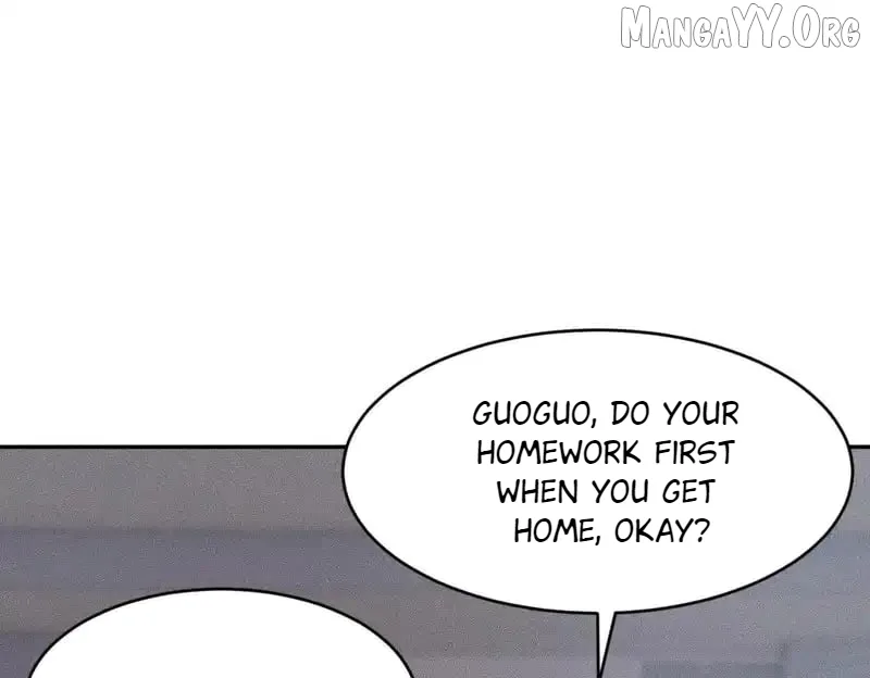 Urban Dragon Revealed Chapter 21 page 167
