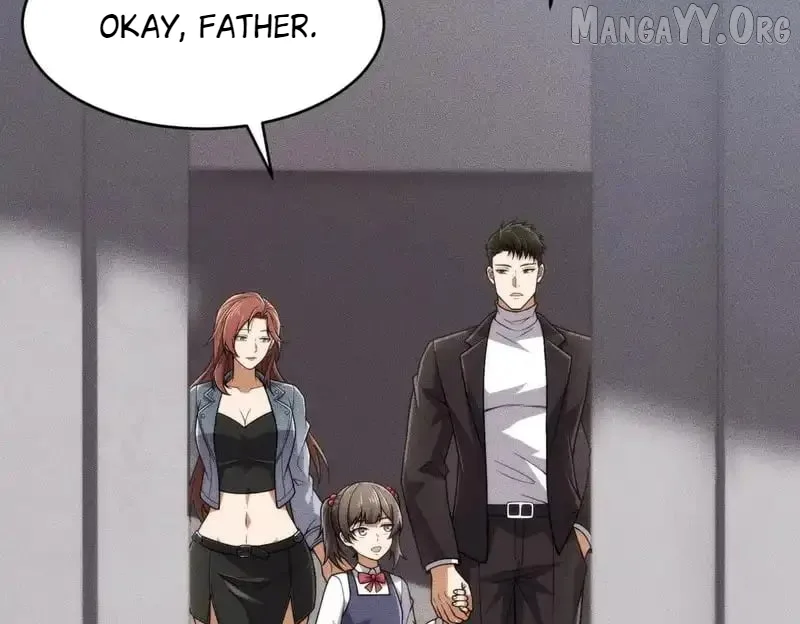 Urban Dragon Revealed Chapter 21 page 168