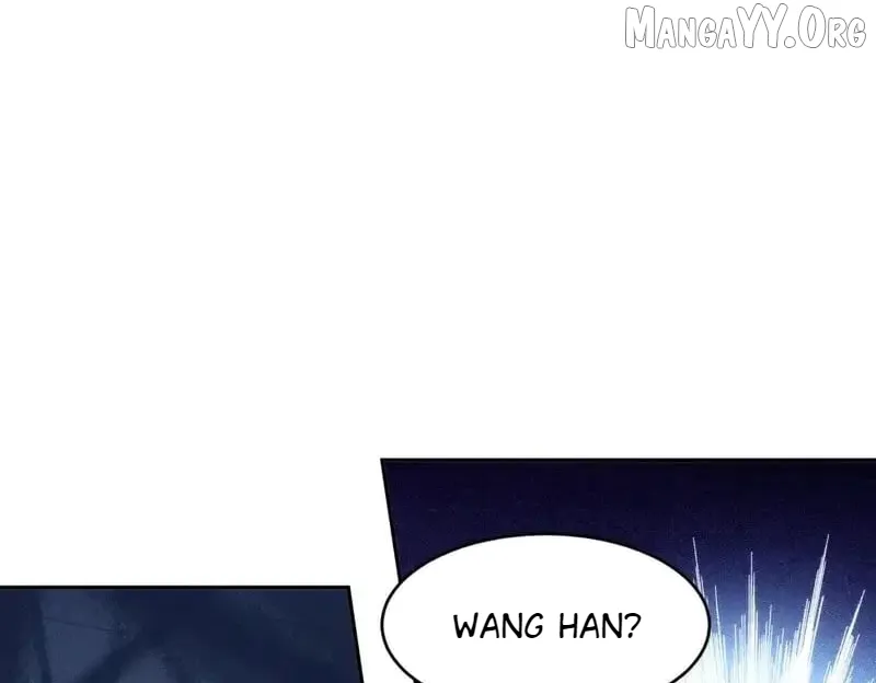 Urban Dragon Revealed Chapter 21 page 170