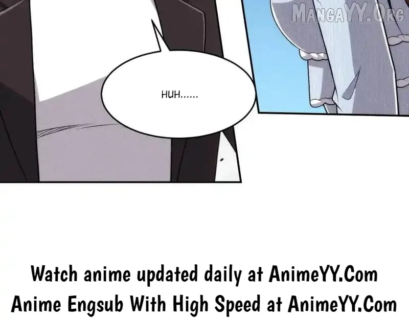 Urban Dragon Revealed Chapter 21 page 172