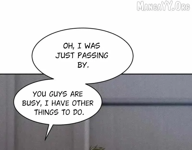 Urban Dragon Revealed Chapter 22 page 7