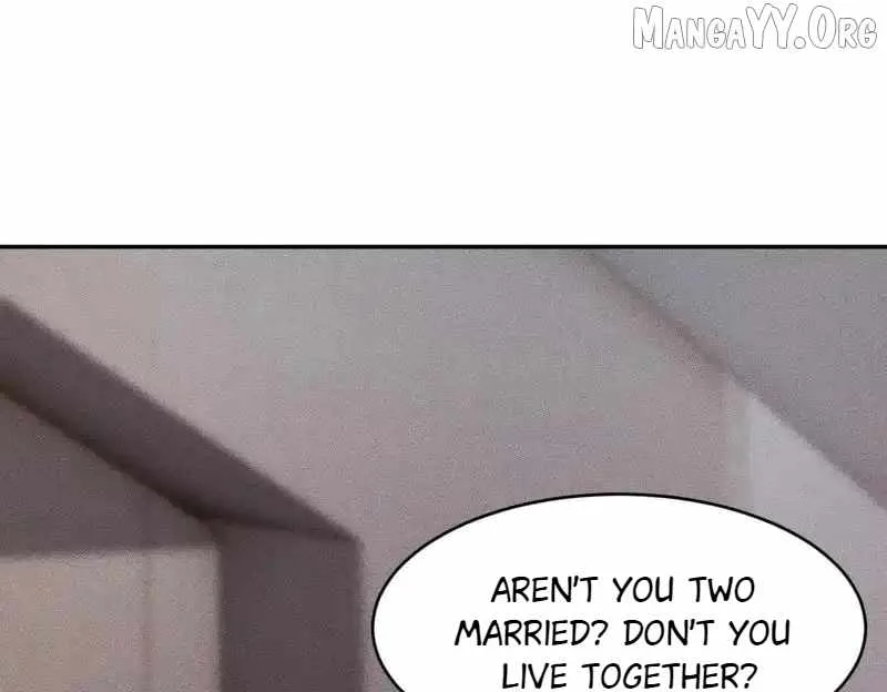 Urban Dragon Revealed Chapter 22 page 17