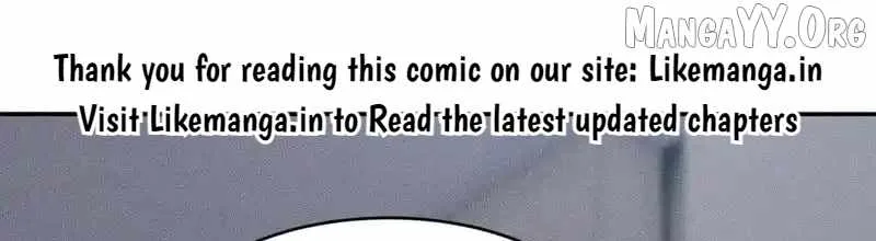 Urban Dragon Revealed Chapter 22 page 1