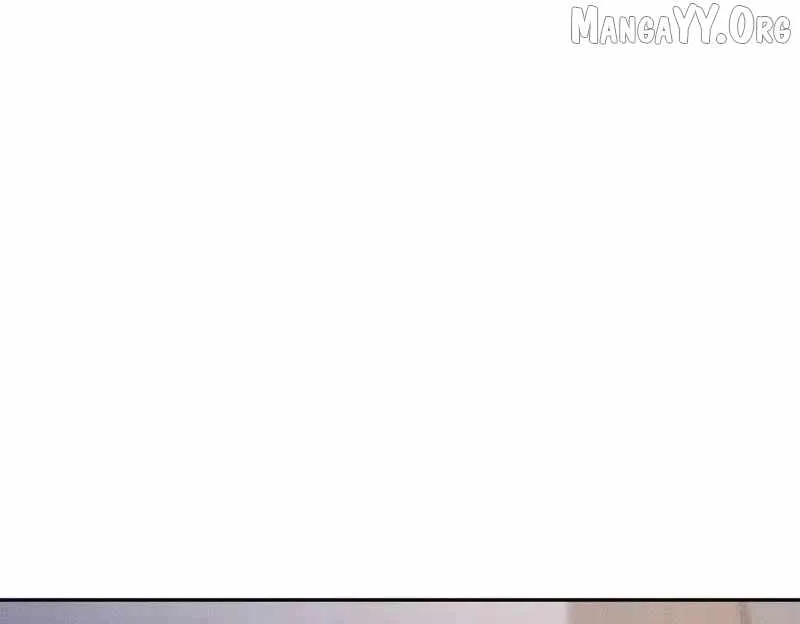 Urban Dragon Revealed Chapter 22 page 26