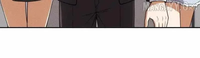 Urban Dragon Revealed Chapter 22 page 25