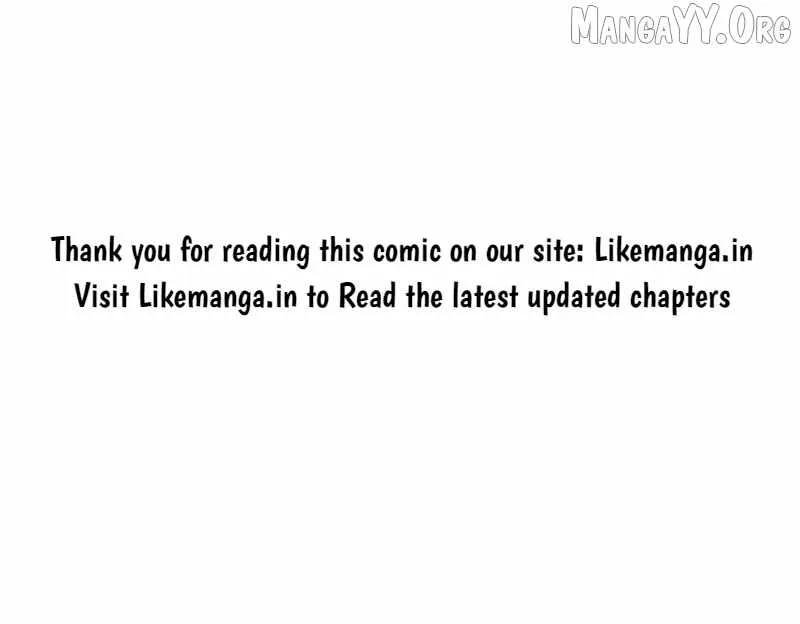 Urban Dragon Revealed Chapter 22 page 20
