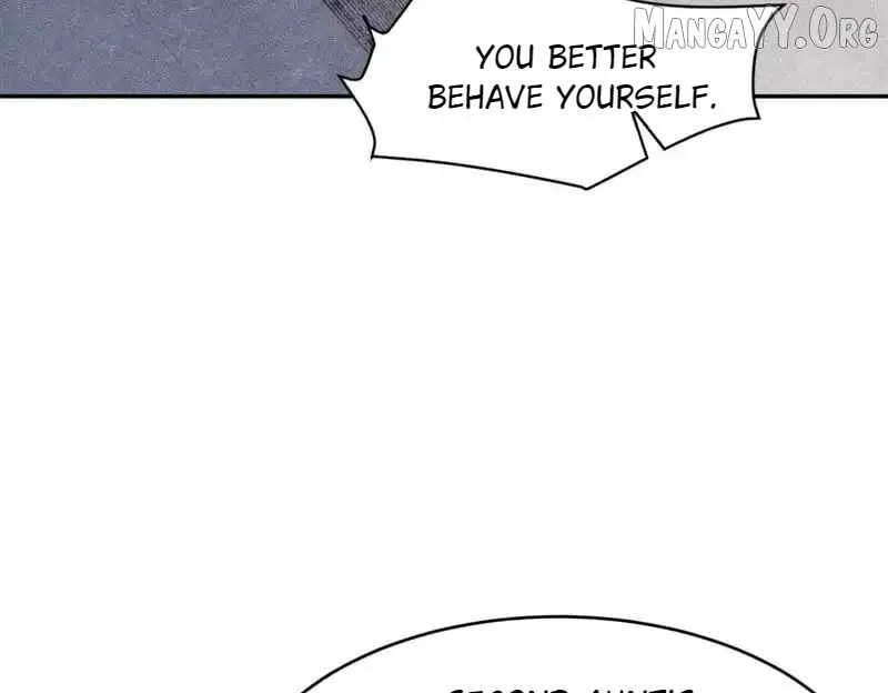 Urban Dragon Revealed Chapter 22 page 44