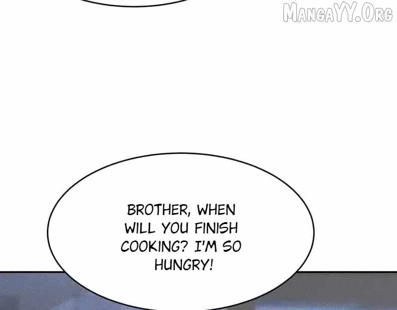 Urban Dragon Revealed Chapter 22 page 50
