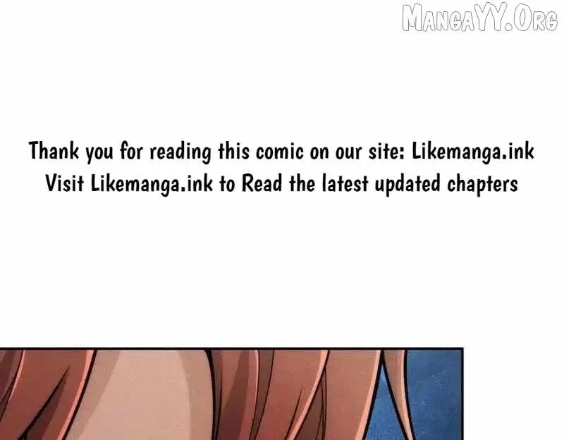 Urban Dragon Revealed Chapter 22 page 63