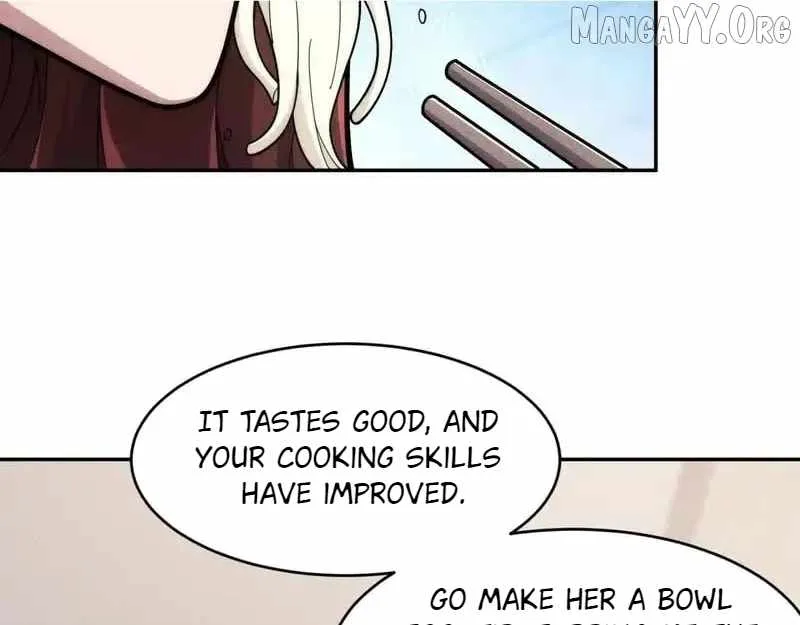 Urban Dragon Revealed Chapter 22 page 65