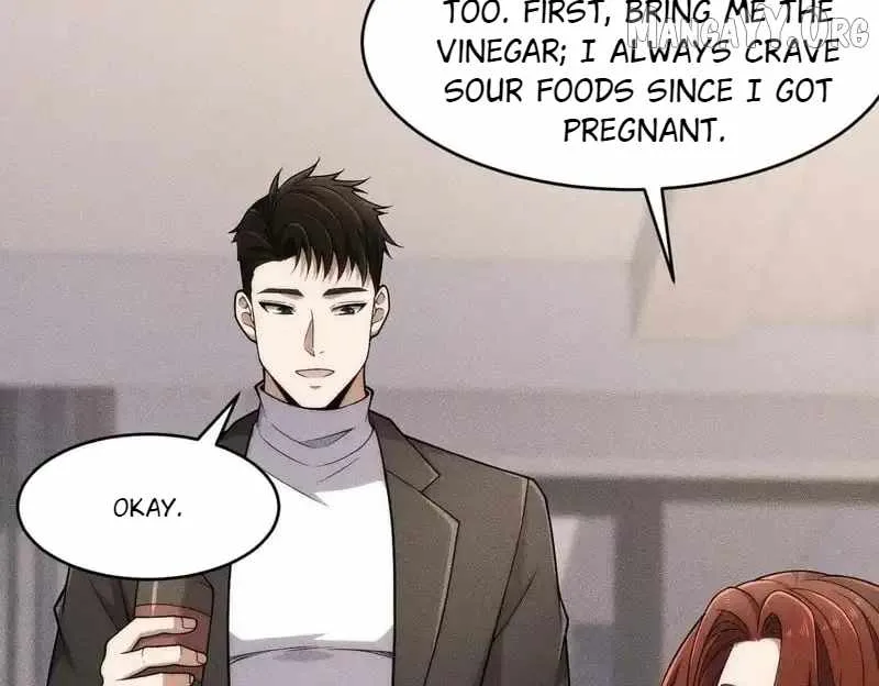 Urban Dragon Revealed Chapter 22 page 66