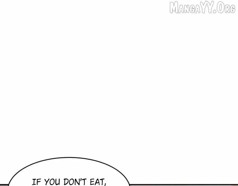 Urban Dragon Revealed Chapter 22 page 68