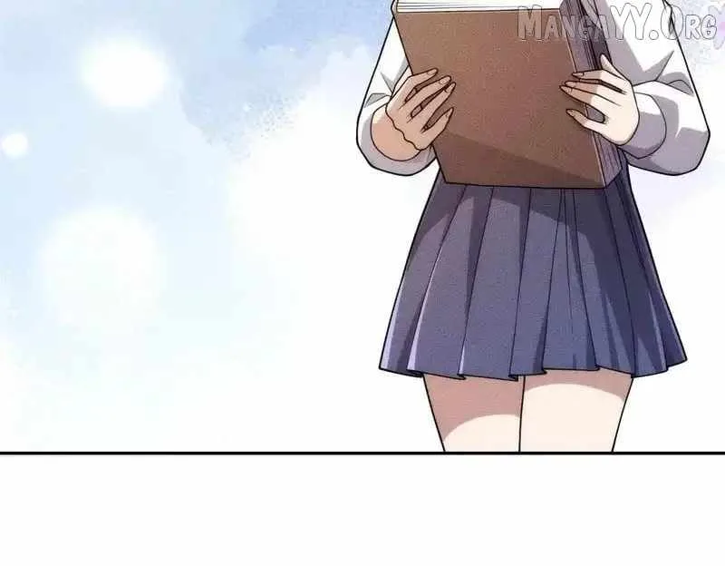 Urban Dragon Revealed Chapter 22 page 72