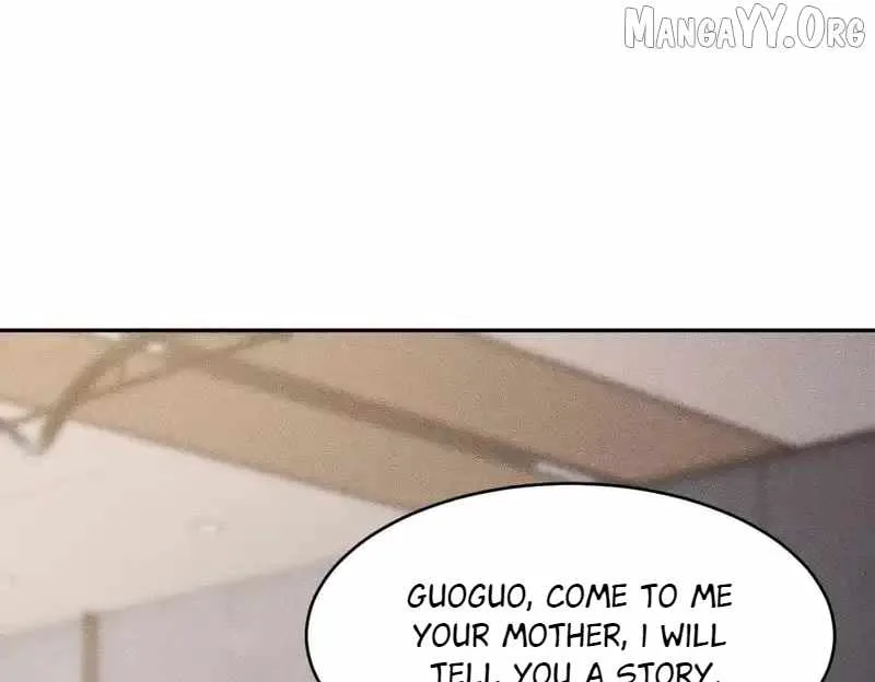 Urban Dragon Revealed Chapter 22 page 74