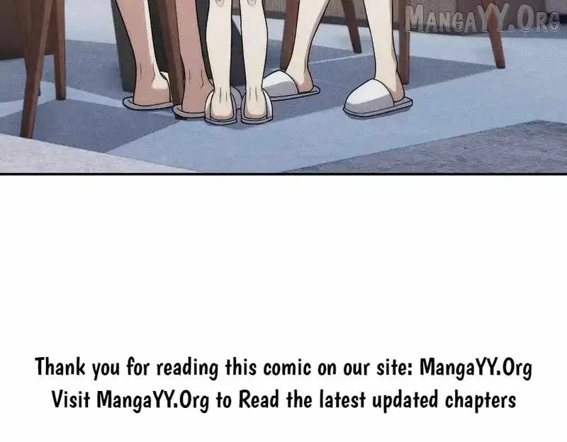 Urban Dragon Revealed Chapter 22 page 76