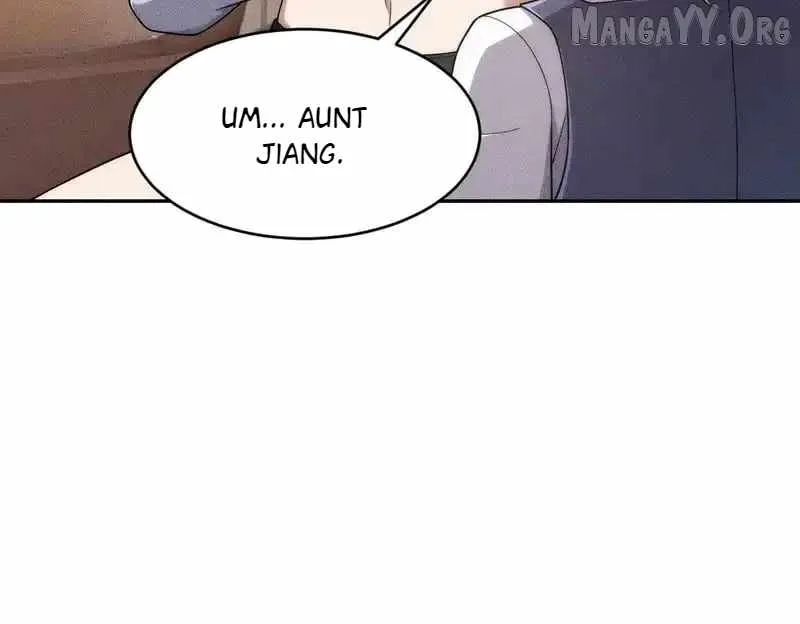 Urban Dragon Revealed Chapter 22 page 82
