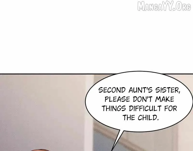 Urban Dragon Revealed Chapter 22 page 83