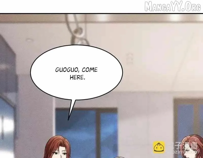Urban Dragon Revealed Chapter 22 page 86