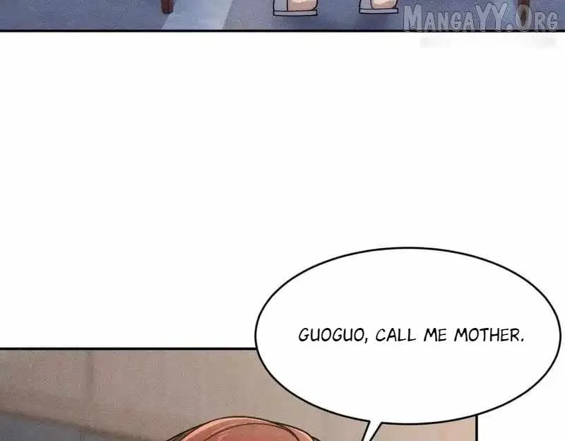Urban Dragon Revealed Chapter 22 page 88
