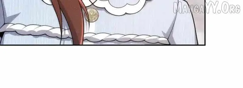 Urban Dragon Revealed Chapter 22 page 90