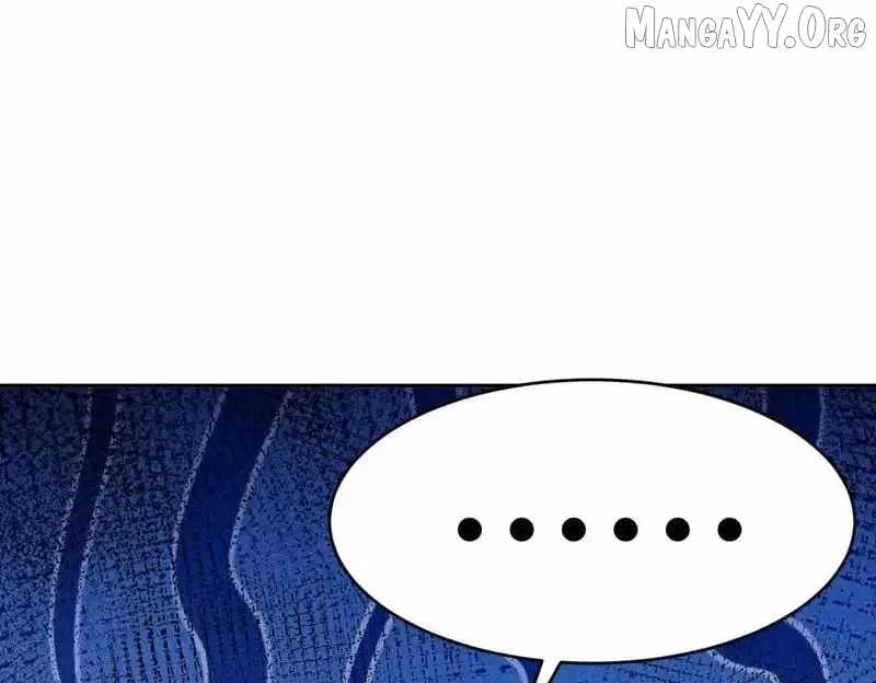 Urban Dragon Revealed Chapter 22 page 91