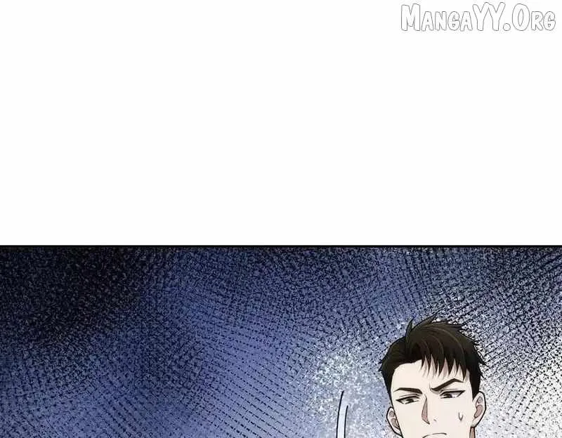 Urban Dragon Revealed Chapter 22 page 94