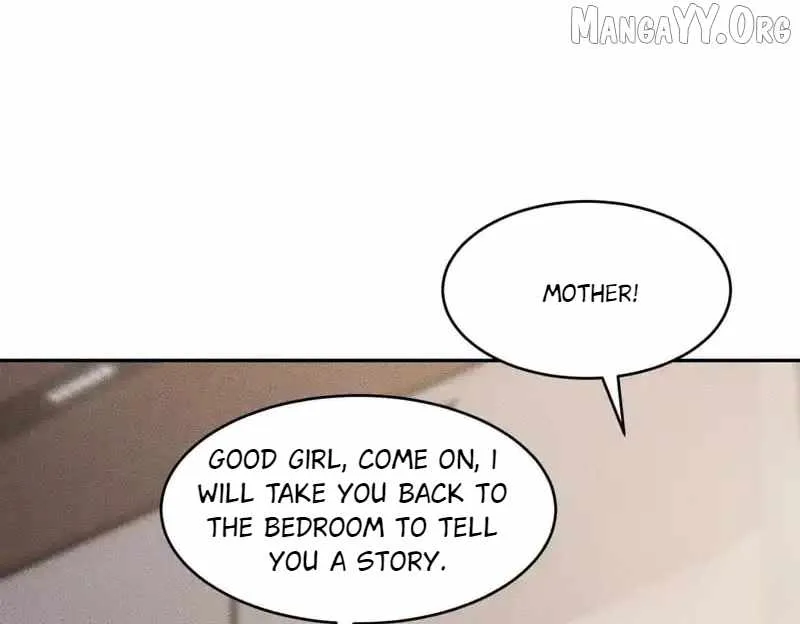 Urban Dragon Revealed Chapter 22 page 97
