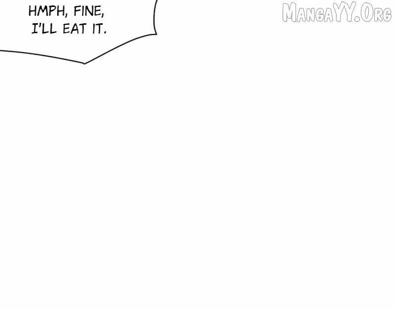 Urban Dragon Revealed Chapter 22 page 105