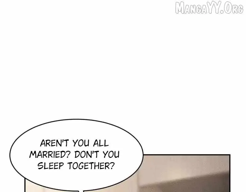 Urban Dragon Revealed Chapter 22 page 109