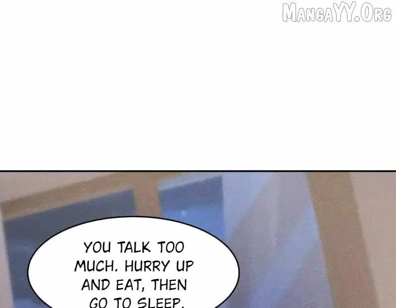 Urban Dragon Revealed Chapter 22 page 112