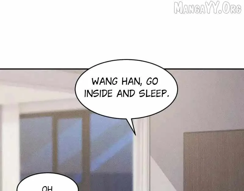 Urban Dragon Revealed Chapter 22 page 116