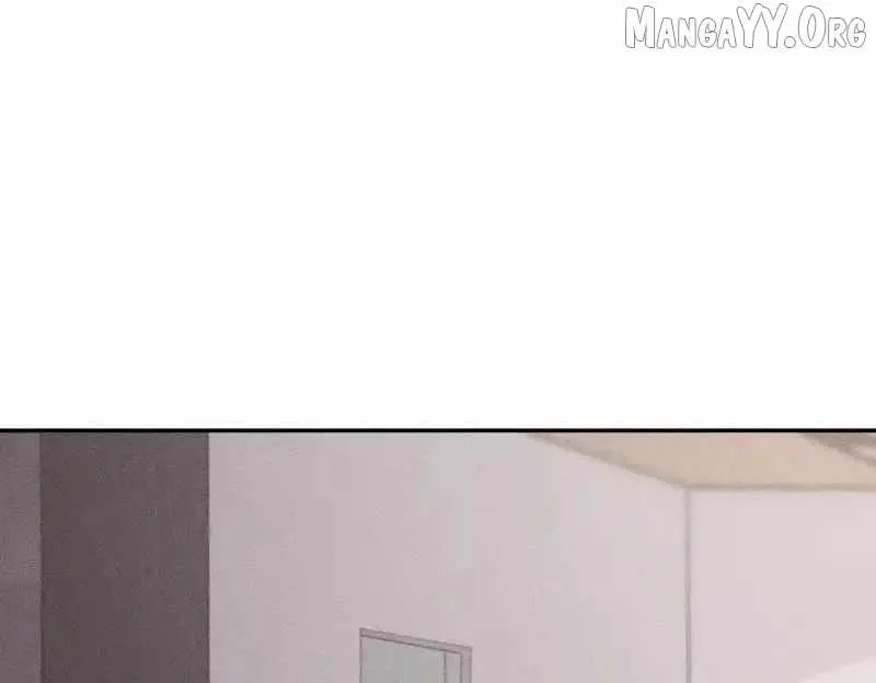 Urban Dragon Revealed Chapter 22 page 119