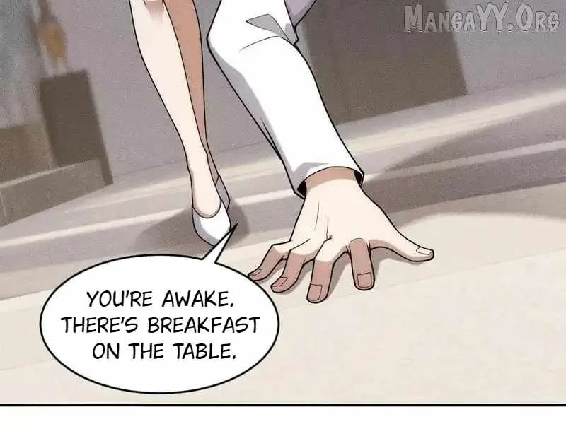 Urban Dragon Revealed Chapter 22 page 131