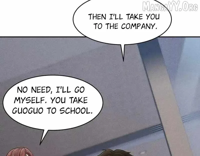 Urban Dragon Revealed Chapter 22 page 135