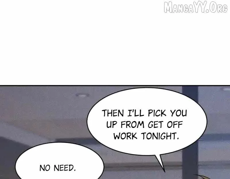 Urban Dragon Revealed Chapter 22 page 139