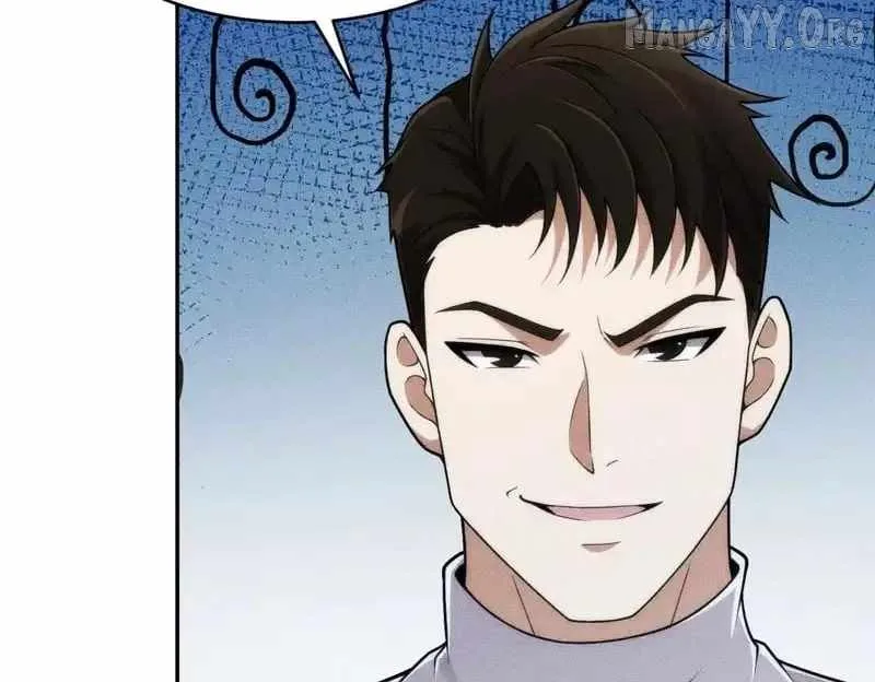 Urban Dragon Revealed Chapter 22 page 142